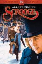 Watch Scrooge Watch123movies