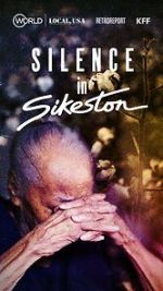 Watch Silence in Sikeston Watch123movies