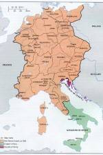 Watch Dynasty the Holy Roman Empire Watch123movies