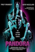 Watch Pandora Watch123movies