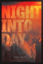 Watch Night Into Day Watch123movies