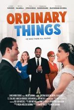 Watch Ordinary Things Watch123movies