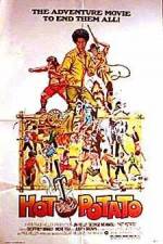 Watch Hot Potato Watch123movies