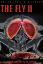 Watch The Fly II Watch123movies