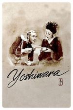 Watch Yoshiwara Watch123movies