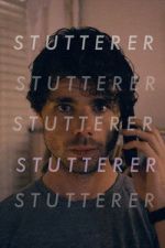Watch Stutterer Watch123movies