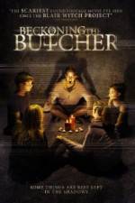 Watch Beckoning the Butcher Watch123movies