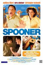 Watch Spooner Watch123movies