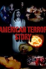 Watch American Terror Story Watch123movies