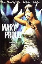 Watch Mary Proud Watch123movies