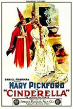 Watch Cinderella Watch123movies