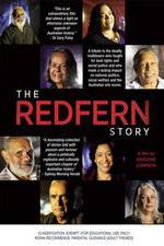 Watch The Redfern Story Watch123movies
