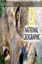 Watch The Last Lioness Watch123movies