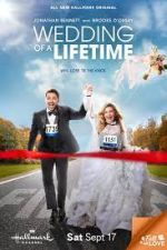Watch Wedding of a Lifetime Watch123movies