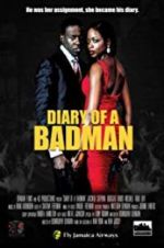 Watch Diary of a Badman Watch123movies