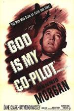 Watch God Is My Co-Pilot Watch123movies