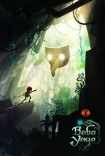 Watch Baba Yaga (Short 2020) Watch123movies