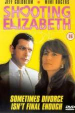 Watch Shooting Elizabeth Watch123movies
