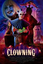 Watch Clowning Watch123movies