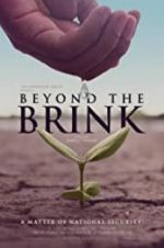 Watch Beyond the Brink Watch123movies