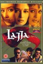 Watch Lajja Watch123movies