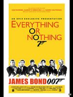 Watch Everything or Nothing Watch123movies