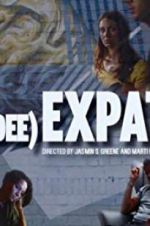 Watch die Expats Watch123movies