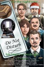 Watch Do Not Disturb Watch123movies