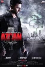 Watch Aazaan Watch123movies