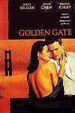 Watch Golden Gate Watch123movies