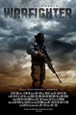 Watch Warfighter Watch123movies