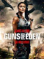 Watch Guns of Eden Watch123movies