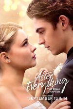 Watch After Everything Watch123movies