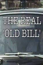 Watch National Geographic The Real Old Bill Watch123movies