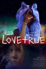 Watch LoveTrue Watch123movies