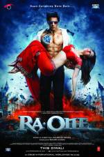 Watch Ra.One Watch123movies