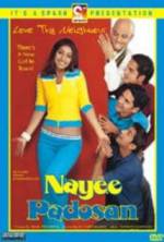Watch Nayee Padosan Watch123movies