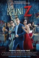 Watch Reuni Z Watch123movies