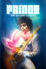 Watch Prince: The Second Coming Watch123movies