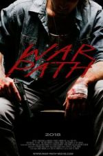 Watch War Path Watch123movies