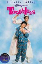 Watch Toothless Watch123movies