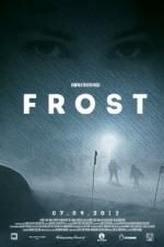 Watch Frost Watch123movies