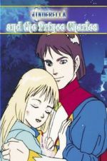 Watch Cinderella and the Prince Charles: An Animated Classic Watch123movies