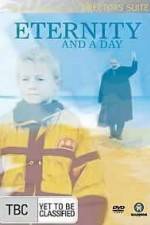 Watch Mia aioniotita kai mia mera Watch123movies