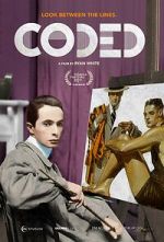 Watch Coded (Short 2021) Watch123movies