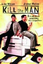 Watch Kill the Man Watch123movies