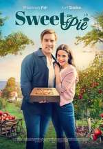 Watch Sweet as Pie Watch123movies