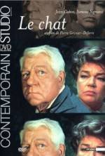 Watch Le chat Watch123movies
