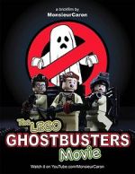 Watch The Lego Ghostbusters Movie Watch123movies