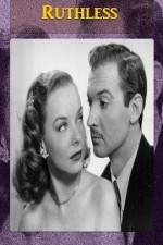 Watch Rovriddaren Watch123movies